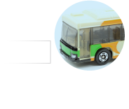 バス