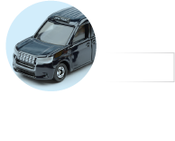 タクシー